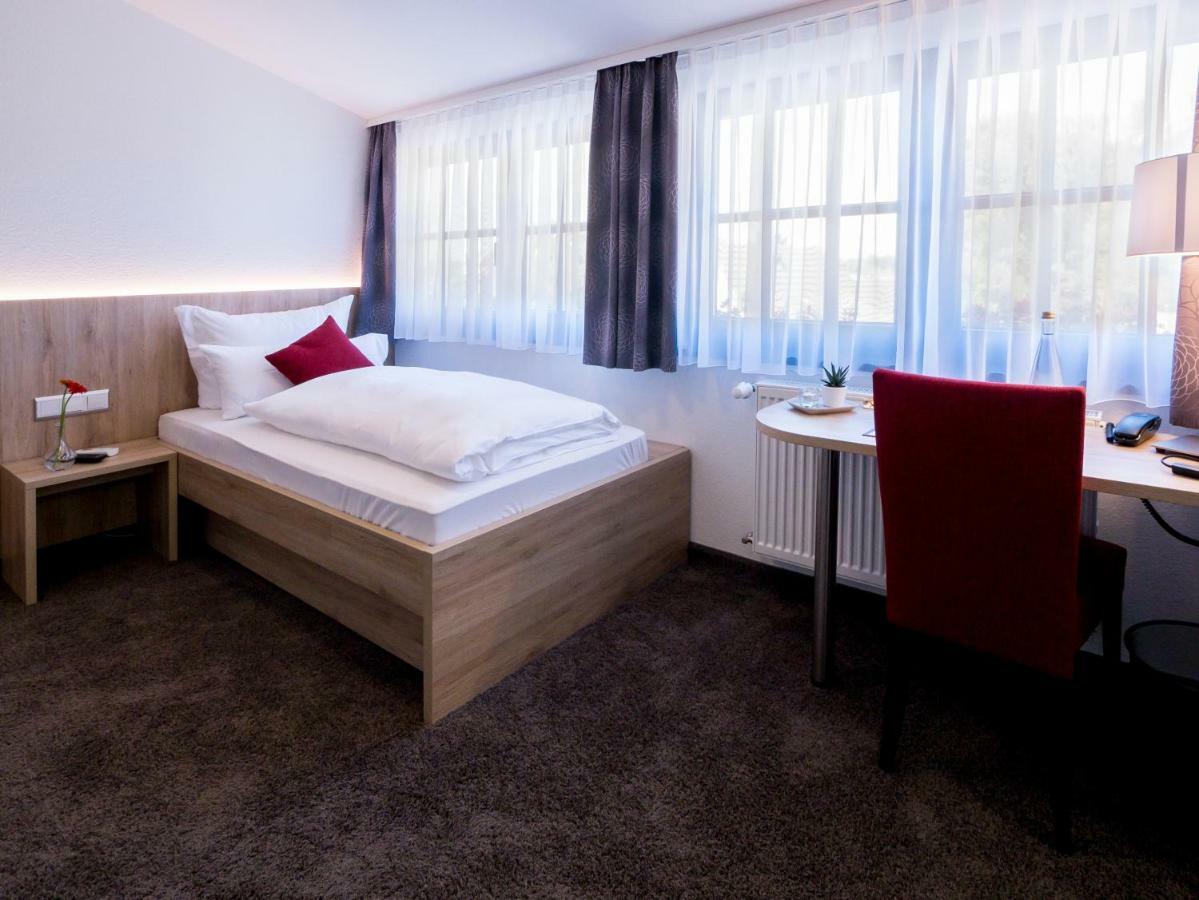 Hotel Restaurant Schiff Kappel-Grafenhausen Εξωτερικό φωτογραφία